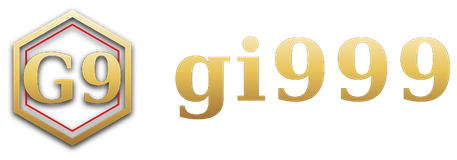 gi999 logo